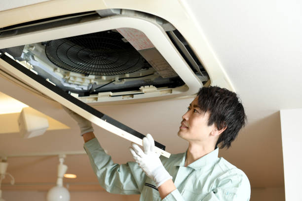 Best Air Duct Cleaning Near Me  in Colmar Manor, MD