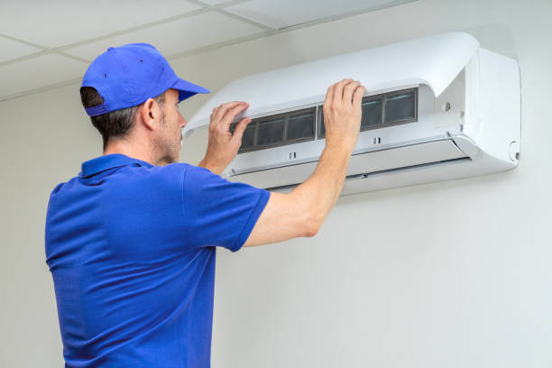 Best General Air Duct Cleaning  in Colmar Manor, MD